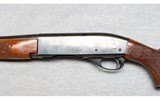 Remington ~ Model 742 Woodmaster ~ .30-06 Springfield - 8 of 10