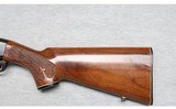 Remington ~ Model 742 Woodmaster ~ .30-06 Springfield - 9 of 10