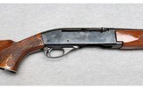 Remington ~ Model 742 Woodmaster ~ .30-06 Springfield - 3 of 10