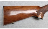 Remington ~ Model 742 Woodmaster ~ .30-06 Springfield - 2 of 10