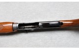 Remington ~ Model 742 Woodmaster ~ .30-06 Springfield - 7 of 10