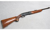 Remington ~ Model 742 Woodmaster ~ .30-06 Springfield - 1 of 10