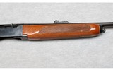 Remington ~ Model 742 Woodmaster ~ .30-06 Springfield - 4 of 10