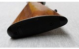 Remington ~ Model 742 Woodmaster ~ .30-06 Springfield - 10 of 10