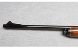 Remington ~ Model 742 Woodmaster ~ .30-06 Springfield - 5 of 10