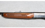 Remington ~ Model 742 Woodmaster ~ .30-06 Springfield - 6 of 10