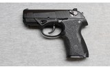 Beretta ~ PX4 Storm ~ 9mm - 2 of 2