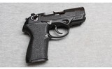 Beretta ~ PX4 Storm ~ 9mm - 1 of 2