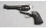 Ruger ~ NM Super Blackhawk ~ .44 Mag - 2 of 2