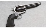 Ruger ~ NM Super Blackhawk ~ .44 Mag - 1 of 2