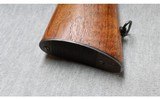 Savage ~ 99 ~ .303 Savage - 10 of 10