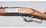 Savage ~ 99 ~ .303 Savage - 8 of 10