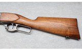 Savage ~ 99 ~ .303 Savage - 9 of 10