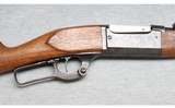 Savage ~ 99 ~ .303 Savage - 3 of 10