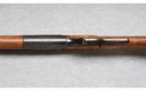 Savage ~ 99 ~ .303 Savage - 7 of 10