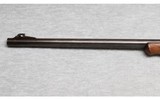 Savage ~ 99 ~ .303 Savage - 5 of 10