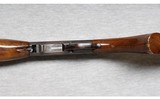 Browning ~ SA-22 ~ .22 LR - 7 of 10