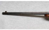 Browning ~ SA-22 ~ .22 LR - 5 of 10