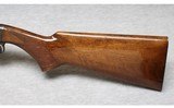 Browning ~ SA-22 ~ .22 LR - 9 of 10