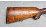 H. Reichel ~ Cape Gun ~ 16 Gauge/9.3 x 72R - 2 of 10