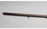 H. Reichel ~ Cape Gun ~ 16 Gauge/9.3 x 72R - 5 of 10