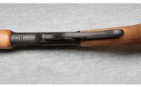 Marlin ~ Model 336W ~ .30-30 WInchester - 7 of 10