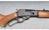 Marlin ~ Model 336W ~ .30-30 WInchester - 3 of 10