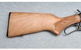 Marlin ~ Model 336W ~ .30-30 WInchester - 2 of 10
