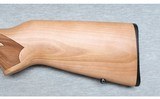 Marlin ~ Model 336W ~ .30-30 WInchester - 9 of 10