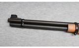 Marlin ~ Model 336W ~ .30-30 WInchester - 5 of 10