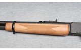 Marlin ~ Model 336W ~ .30-30 WInchester - 6 of 10