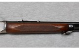 Winchester ~ 64 Deluxe ~ .30-30 WInchester - 4 of 10