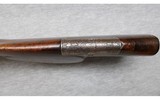 German Guild ~ Drilling ~ 16 Gauge/9.3 x 72R - 11 of 11