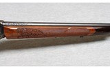 Winchester ~ Low wall 1885 ~ .22 Short - 4 of 11