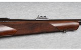 CZ ~ 550 Safari Classic ~ .416 Rigby - 4 of 10