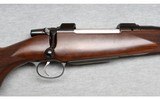 CZ ~ 550 Safari Classic ~ .416 Rigby - 3 of 10