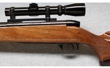 Weatherby ~ Mark V ~ .460 Weatherby Magnum - 8 of 10