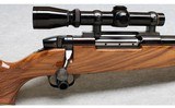 Weatherby ~ Mark V ~ .460 Weatherby Magnum - 3 of 10