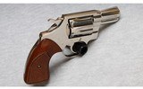 Colt ~ Detective Special ~ .38 Special - 1 of 4