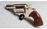Colt ~ Detective Special ~ .38 Special - 2 of 3