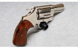 Colt ~ Detective Special ~ .38 Special - 1 of 3
