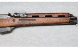 Albanian ~ SKS ~ 7.62 x 39 - 4 of 10