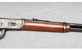 Winchester ~ 94 ~ .30-30 WInchester - 4 of 10