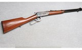 Winchester ~ 94 ~ .30-30 WInchester - 1 of 10