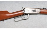 Winchester ~ 94 ~ .30-30 WInchester - 3 of 10