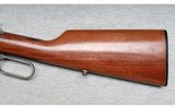 Winchester ~ 94 ~ .30-30 WInchester - 9 of 10
