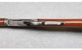 Winchester ~ 94 ~ .30-30 WInchester - 7 of 10