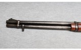 Winchester ~ 94 ~ .30-30 WInchester - 5 of 10