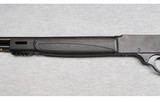 Henry ~ H0180x-410 ~ .410 Gauge - 6 of 10