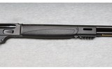 Henry ~ H0180x-410 ~ .410 Gauge - 4 of 10